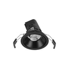 Concord - Downlight/spot/schijnwerper spotschw 2060841