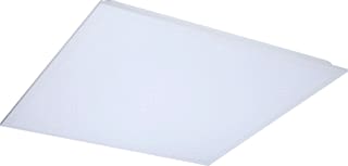 Sylvania - Plafond-/wandarmatuur plfwndarm 0048097