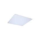 Sylvania - Plafond-/wandarmatuur plfwndarm 0048097