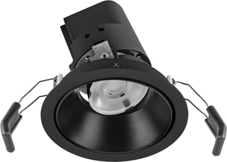 Concord - Downlight/spot/schijnwerper spotschw 2060842