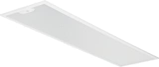 Sylvania - Plafond-/wandarmatuur plfwndarm 0048100