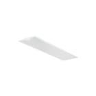 Sylvania - Plafond-/wandarmatuur plfwndarm 0048100