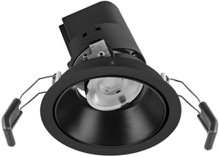 Concord - Downlight/spot/schijnwerper spotschw 2060843