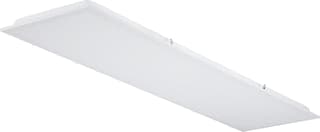 Sylvania - Plafond-/wandarmatuur plfwndarm 0048101