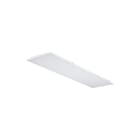 Sylvania - Plafond-/wandarmatuur plfwndarm 0048101