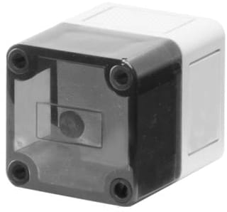 New Elfin - Drukknopkast leeg drkknpklg 080c0606-8t