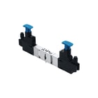 Festo - Bevestiging vastpunt vabfs32r4c2c6