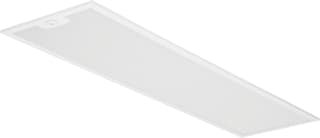 Sylvania - Plafond-/wandarmatuur plfwndarm 0048136
