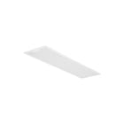 Sylvania - Plafond-/wandarmatuur plfwndarm 0048136