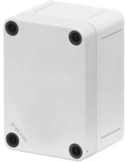 New Elfin - Drukknopkast leeg drkknpklg 080c0609-5