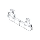 Festo - Bevestiging vastpunt vabfs32r5c2c6