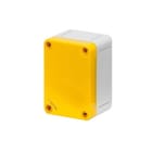 New Elfin - Drukknopkast leeg drkknpklg 080c0609-5g