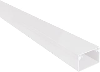 Canalit - M5HV Leidingkanaal Kabelkanaal 60X40 Wi Lg2