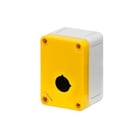 New Elfin - Drukknopkast leeg drkknpklg 080c0609-5gp1