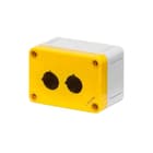New Elfin - Drukknopkast leeg drkknpklg 080c0609-5gp2