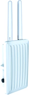 DLink - WLAN Access Point ind outdoor ac1200 wave2