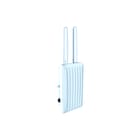 DLink - WLAN Access Point ind outdoor ac1200 wave2
