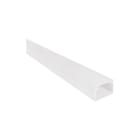 Canalit - M5HV Leidingkanaal Kabelkanaal 110X60 Wi Lg