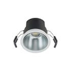 Concord - Downlight/spot/schijnwerper spotschw 2060852