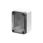 New Elfin - Drukknopkast leeg drkknpklg 080c0609-5t