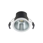 Concord - Downlight/spot/schijnwerper spotschw 2060855