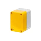 New Elfin - Drukknopkast leeg drkknpklg 080c0609-8g