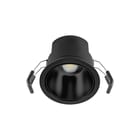Concord - Downlight/spot/schijnwerper spotschw 2060857