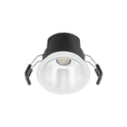 Concord - Downlight/spot/schijnwerper spotschw 2060858