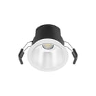 Concord - Downlight/spot/schijnwerper spotschw 2060859