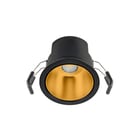 Concord - Downlight/spot/schijnwerper spotschw 2060860