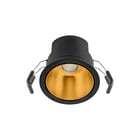 Concord - Downlight/spot/schijnwerper spotschw 2060861