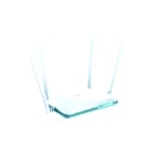 DLink - Netwerk router Eagle Pro Ai N300 4G Rout