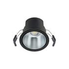 Concord - Downlight/spot/schijnwerper spotschw 2060862
