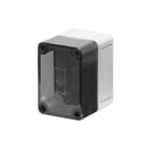 New Elfin - Drukknopkast leeg drkknpklg 080c0609-8t