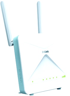 DLink - Netwerk router Eagle Pro Ax1500 4G Rout