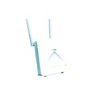 DLink - Netwerk router Eagle Pro Ax1500 4G Rout
