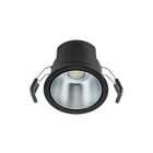 Concord - Downlight/spot/schijnwerper spotschw 2060863
