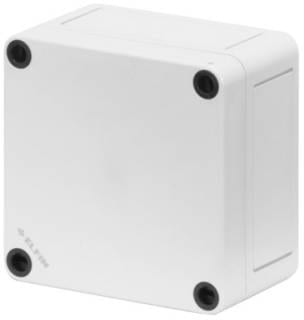 New Elfin - Drukknopkast leeg drkknpklg 080c0909-5