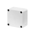 New Elfin - Drukknopkast leeg drkknpklg 080c0909-5
