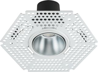 Concord - Downlight/spot/schijnwerper spotschw 2060867