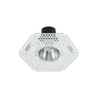 Concord - Downlight/spot/schijnwerper spotschw 2060867
