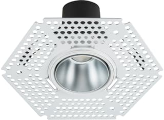 Concord - Downlight/spot/schijnwerper spotschw 2060868
