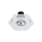 Concord - Downlight/spot/schijnwerper spotschw 2060868