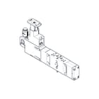 Festo - Bevestiging vastpunt vabfs32r7c2c6