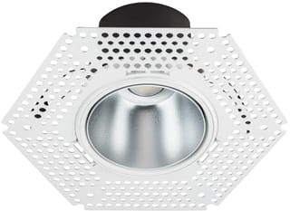 Concord - Downlight/spot/schijnwerper spotschw 2060869