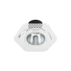 Concord - Downlight/spot/schijnwerper spotschw 2060869