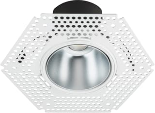 Concord - Downlight/spot/schijnwerper spotschw 2060870