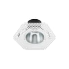 Concord - Downlight/spot/schijnwerper spotschw 2060870