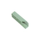 Canalit - M6 Bedradingskoker bedr.koker 30x100 gr zk4