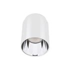 Concord - Downlight/spot/schijnwerper spotschw 2070181